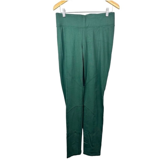 Kit and Ace Contour Fit Tyler Pant Size 10 NWT
